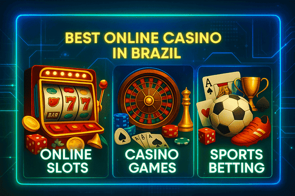 Atividades promocionais da 7800bet