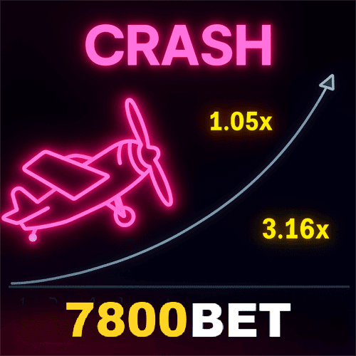 7800BET