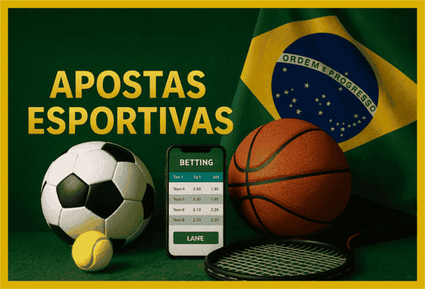 7800BET Esporte - Bônus vencedores em apostas esportivas