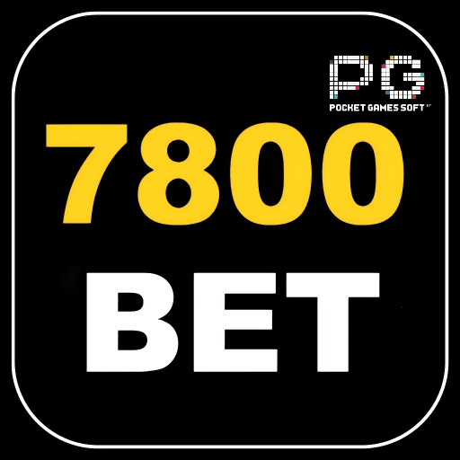 7800BET