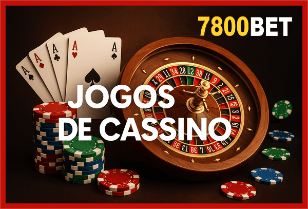 7800BET Jogos Figura 1