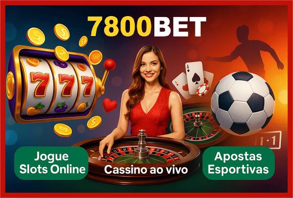 7800BET