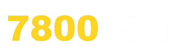 7800BET